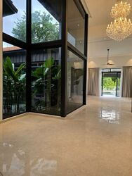 Joan Road (D11), Detached #616457421